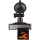 Prestigio DVR R505 - 1398364 - zdjęcie 2